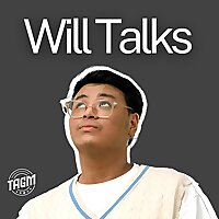 Will Talks