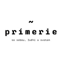 ~ prímerie podcast