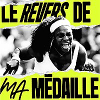 Le Revers de ma Médaille