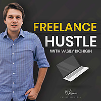FreelanceHustle Podcast