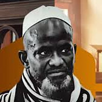 Les podcast de Serigne Bassirou Mbacké Khelcom.