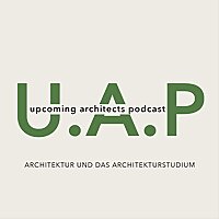 upcoming architects / Architektur + Architekturstudium