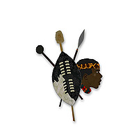 Maskandi Mixes