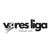 Vores Liga