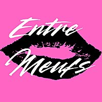 Entre Meufs