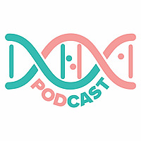 DNA Podcast