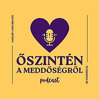 Őszintén a meddőségről