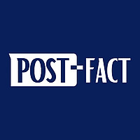 Post-Fact