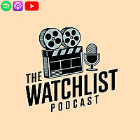 The Watchlist