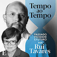 Tempo ao Tempo