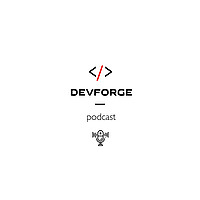 DevForge - Программирование с нуля.