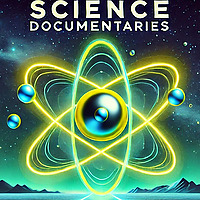 Science Documentaries