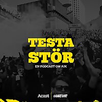 Testa Stör