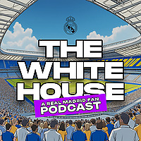 The White House Pod