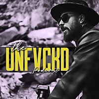 The Unfvckd Podcast