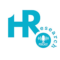 HResearch