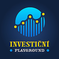 Investiční playground