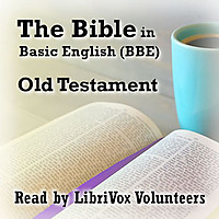 Basic Bible (BBE), Old Testament, The by Bible in Basic English