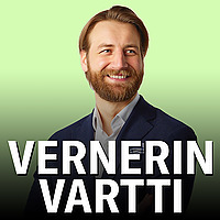 Vernerin Vartti