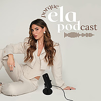 PORQUE ELA POD