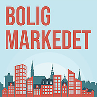 Boligmarkedet