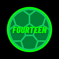 Fourteen
