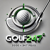 Golf 247.eu: The Global Platform for Innovative Technologies and Teaching Concepts.