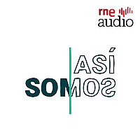 Así somos