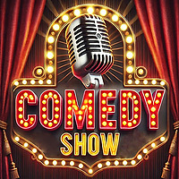 Comedy Show