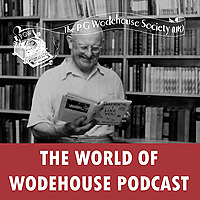 The World of Wodehouse