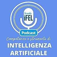 Competenze e strumenti di IA