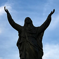 EMMANUEL
