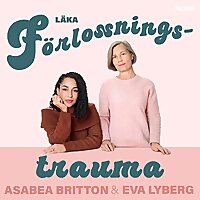 Läka förlossningstrauma podden