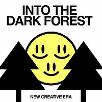 New Creative Era