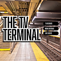 The TV Terminal