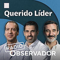 Querido Líder