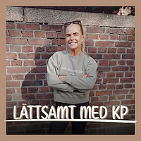 Lättsamt med KP