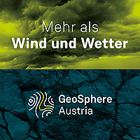 Mehr als Wind und Wetter