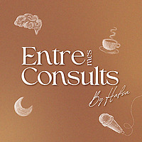 Entre Mes Consults