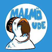 Malmö Ude