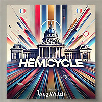 Hemicycle