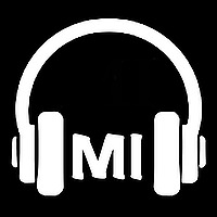 Mi Podcast