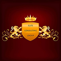 NAPOLEON HILL - HQ Full Books