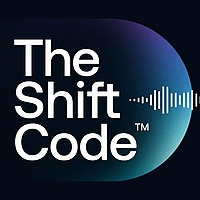 The Shift Code