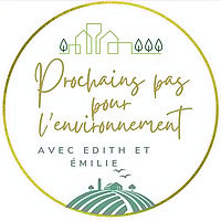 Prochains pas pour l'environnement, le podcast