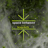 Space Between