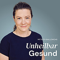 Unheilbar Gesund