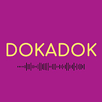 Dokadok