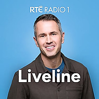Liveline