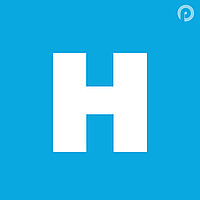 house & electro mix by dj dva